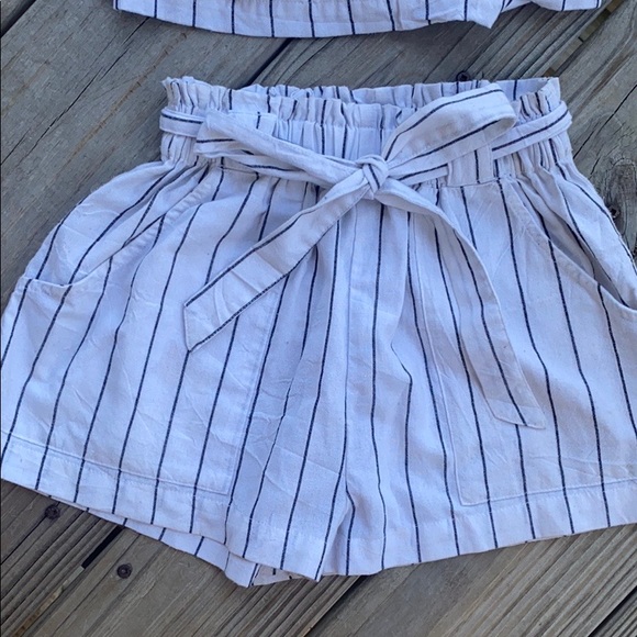 Rusty Matching Set - Picture 3 of 7